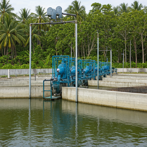 stp-wtp-wwtp-air-limbah-konsultan